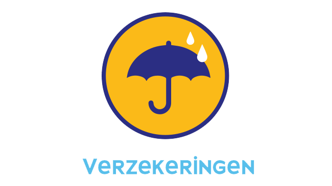 Meer over verzekeringen